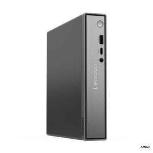 LENOVO ThinkCentre NEO 55Q TINY G6 R5-220 / 32GB / 512SSD / 740M / W11P