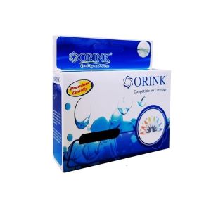 Tarvikemustekasetti Epson T2432 24XL cyan
