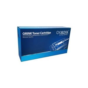 Tarvikelaserkasetti OKI 44469704 keltainen