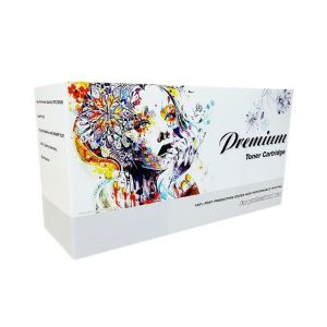 TARVIKELASERKASETTI BROTHER TN-423Y keltainen