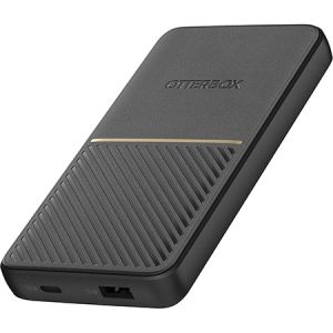 Otterbox Standard Power Bank 10000 mAh USB-A+C 18W