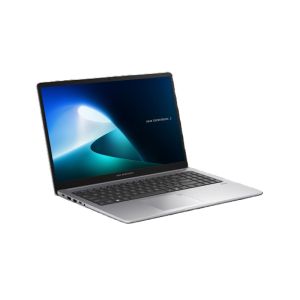 ASUS ExpertBook P1503 15.6FHD / I5-210H / 16GB / 256GB / W11P
