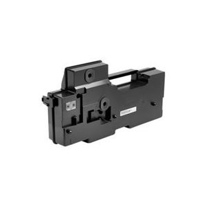 HP P1B94A hukkavärisäiliö