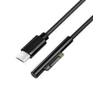 Logilink USB-C to Microsoft Surface latauskaapeli
