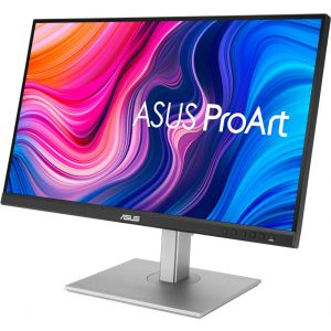 27" TFT Asus ProArt Display PA278CV QHD IPS HDMI+DP USBC-65W