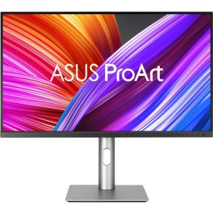 27" TFT Asus ProArt Display PA279CRV UHD IPS 2xHDMI+DP USBC-90W