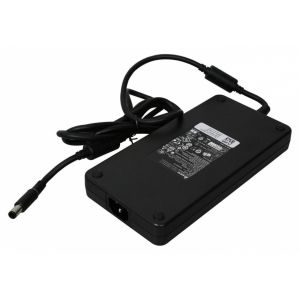 Dell kannettavien virtalähde 240W