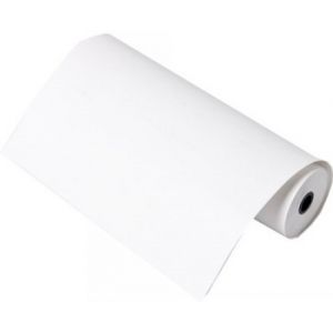 BROTHER THERMAL Rullapaperi 30m/rulla (6kpl)