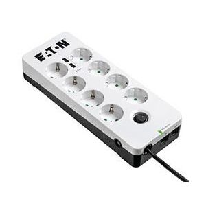 EATON PROTECTION BOX 8 TEL@ USB DIN