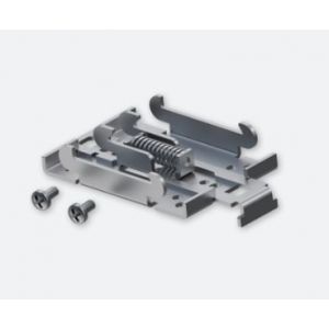 Teltonika Din-kiskosovitin