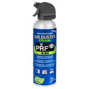 PRF Air Duster Green palamaton paineilma 405 ml
