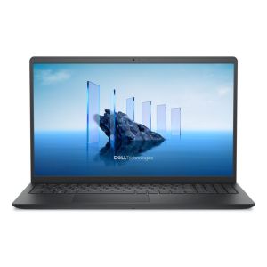 DELL PRO 15 ESSENTIAL I5-1334U / 15.6FHD / 16GB / 512SSD / W11P / NO-AC