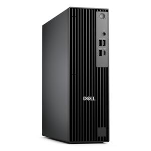 DELL PRO SLIM U5-235 / 16GB / 512SSD / W11P