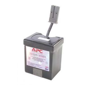APC RBC30 BF500-GR akku