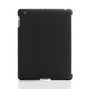Bluelounge Shell suojakotelo iPad 3 ja 4