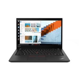 LENOVO REMANUFACTURED ThinkPad T14 G2 I5-1135G7 / 14FHD / 16GB / 512SSD / W11P