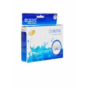 TARVIKEMUSTEKASETTI EPSON T7011 (C13T70114010) musta