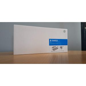 Tarvikemustekasetti Epson T9452, C13T945240, cyan