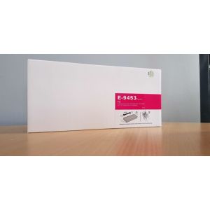 Tarvikemustekasetti Epson T9453, C13T945340, magenta