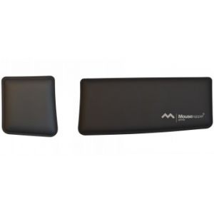 MOUSETRAPPER ADVANCE 2.0 RANNETUEN PEHMUSTE PARI
