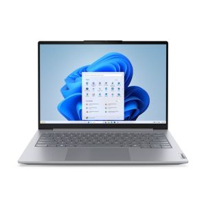 LENOVO ThinkBook 14 G8 C5-210H / 14WUXGA / 16GB / 512SSD / W11P