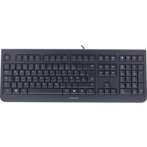 Cherry KC 1000 USB näppäimistö