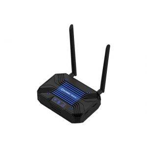Teltonika TCR100 4G Wifi reititin kotikäyttöön