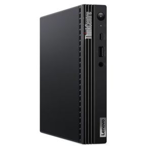 Uusiotietokone LENOVO ThinkCentre M80q Tiny Intel Core i5-10500T 16GB 256GB SSD W11P