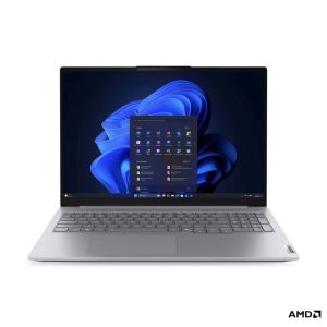 LENOVO ThinkBook 16 G9 R5-220 / 16WUXGA / 16GB / 512SSSD / W11P