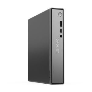 LENOVO ThinkCentre NEO 50Q TINY G5 C7-240H / 16GB / 512SSD / W11P
