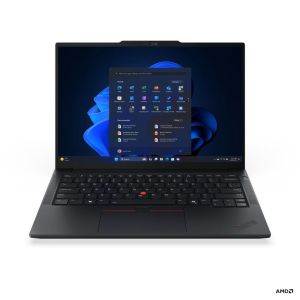 LENOVO ThinkPad E14 G8 R5-330 / 14WUXGA / 16GB / 512SSD / W11P