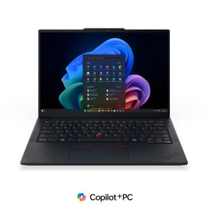LENOVO ThinkPad E14 G8 U5-325 / 14WUXGA / 16GB / 512SSD / W11P