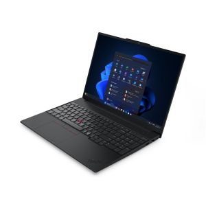 LENOVO ThinkPad E16 G3 U5-226V / 16WUXGA / 16GB / 512SSD / W11P