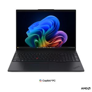 LENOVO ThinkPad L16 G3 R5-430 / 16WUXGA / 16GB / 512SSD / W11P