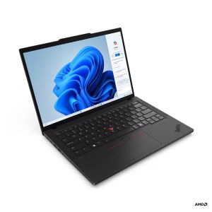 LENOVO ThinkPad T14 G5 R7-8840U / 14WUXGA / 32GB / 1TB / W11P