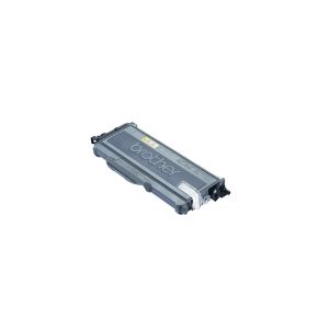 BROTHER TN-2110 musta laserkasetti