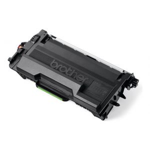 Brother TN-3600 musta laserkasetti