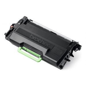 Brother TN-3600XXL musta laserkasetti