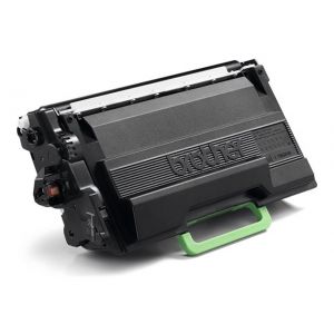 Brother TN-3610 musta laserkasetti