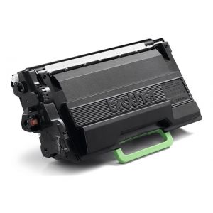 Brother TN-3610XL musta laserkasetti