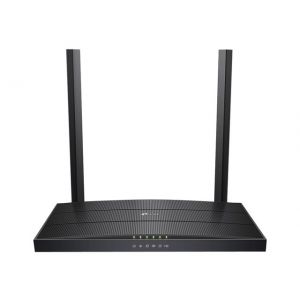 TP-Link Archer VR400 V3 ADSL2+/VDSL2 modeemi