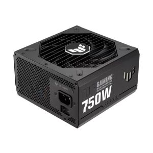 ASUS TUF Gaming 750W Gold ATX virtalähde