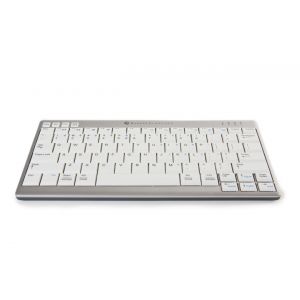 BakkerElkhuizen UltraBoard 950 Compact langaton näppäimistö (Nordic)