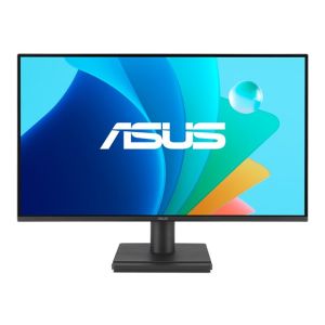 24" ASUS VA249HG Full HD IPS 120Hz VGA+HDMI