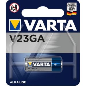 Varta LR23, V23GA 12V alkaliparisto