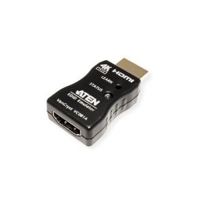 ATEN VC081A True 4K HDMI EDID -emulaattori