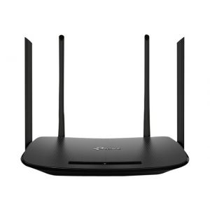 TP-Link Archer VR300 AC1200 ADSL2+/VDSL2 modeemi