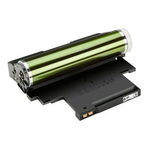 HP 120A kuvarumpu