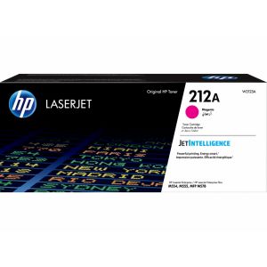 HP 212A (W2123A) magenta laserkasetti