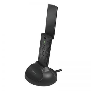 WLAN-sovitin, 802.11ac, USB 3.0, USB-tukiasema, 1900 Mbit/s